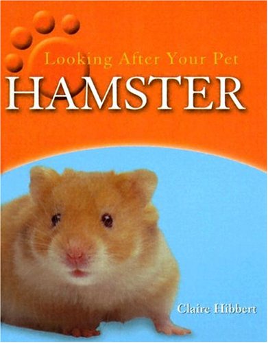 Hamster