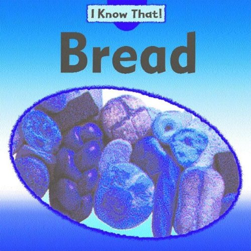 Bread