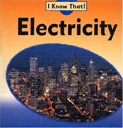 Electricity