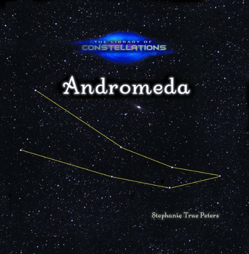 Andromeda