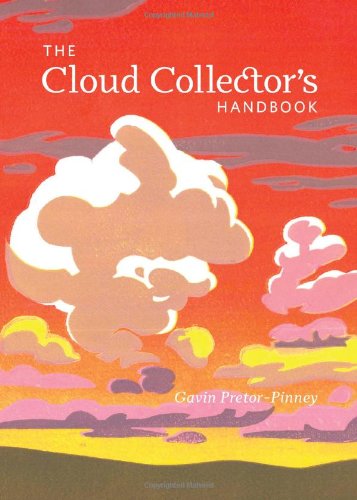 The cloud collector's handbook