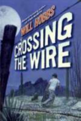 Crossing the wire