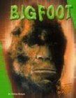 Bigfoot