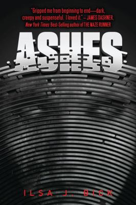 Ashes