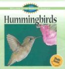 Hummingbirds