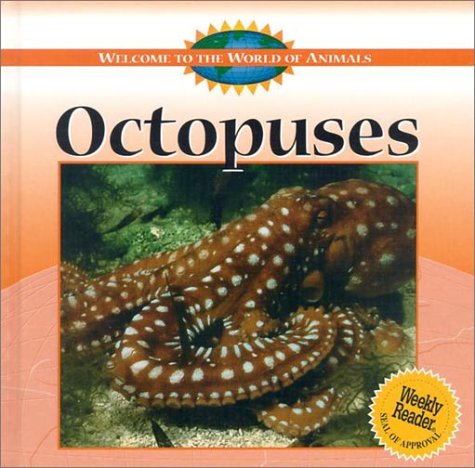 Octopuses