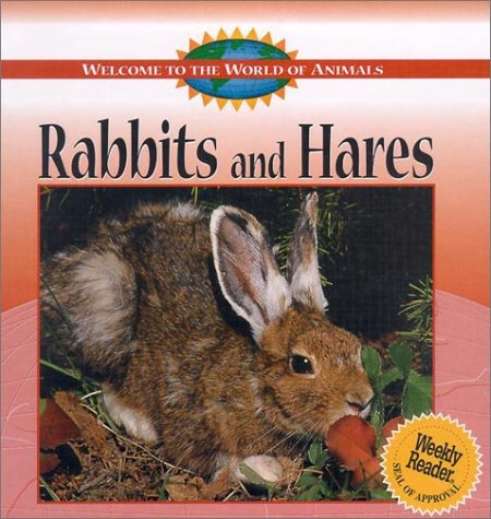 Rabbits and hares