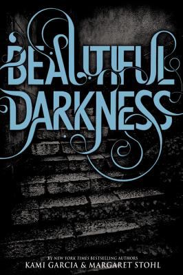 Beautiful darkness