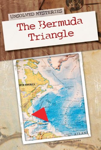 The Bermuda Triangle