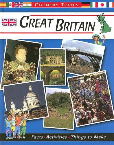 Great Britain