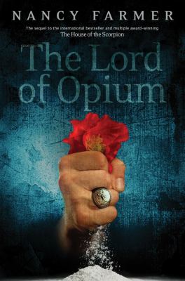 The lord of Opium