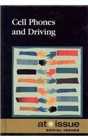 Cell phones and driving /