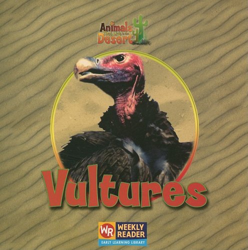 Vultures