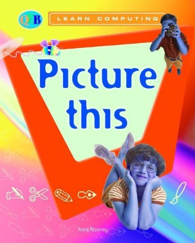 Picture this