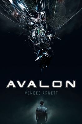 Avalon