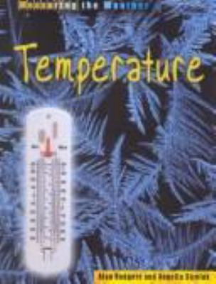 Temperature