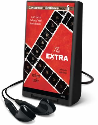 The extra