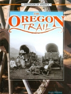 The Oregon Trail