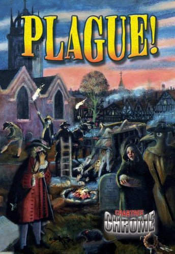 Plague!