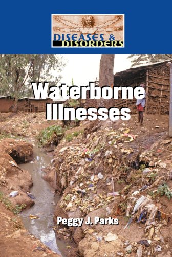 Waterborne illnesses