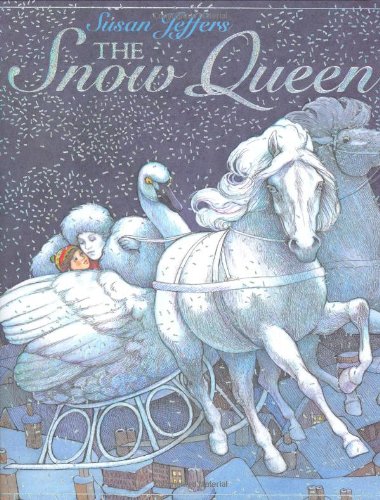 The Snow Queen