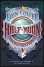 Half-Moon investigations