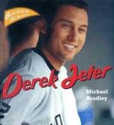 Derek Jeter