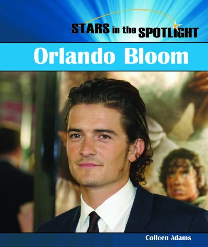 Orlando Bloom