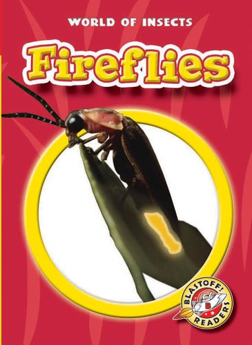 Fireflies