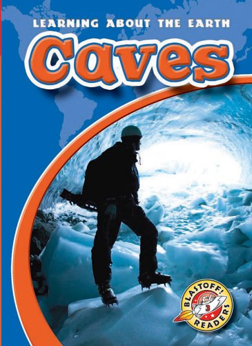 Caves