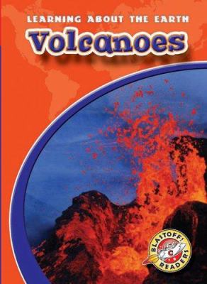 Volcanoes