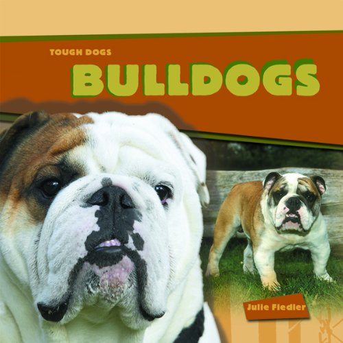 Bulldogs