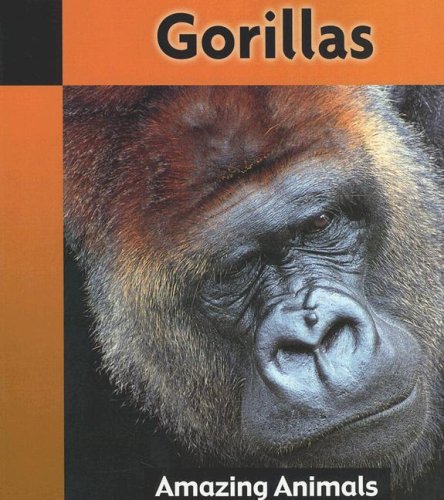 Gorillas