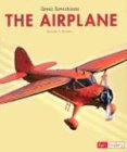 The airplane