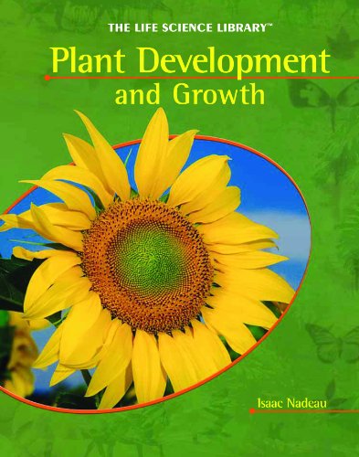 Plant development and growth