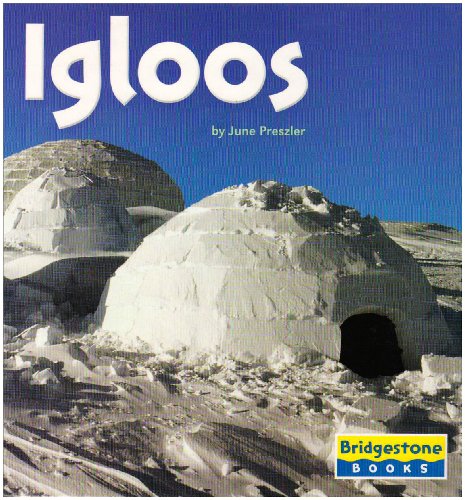 Igloos