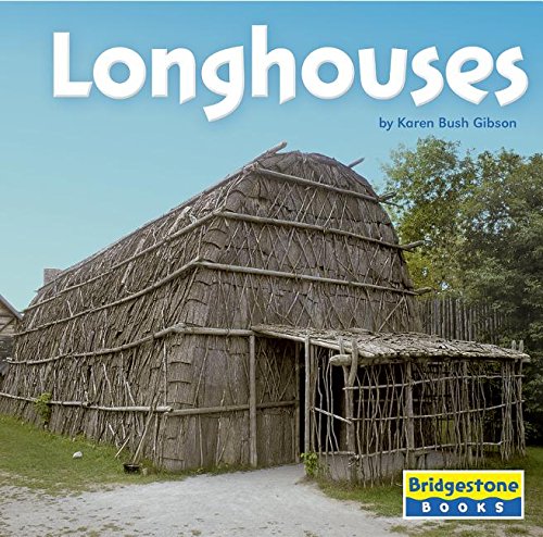 Longhouses