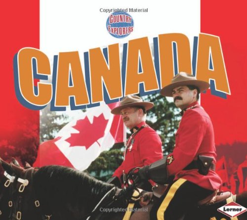 Canada