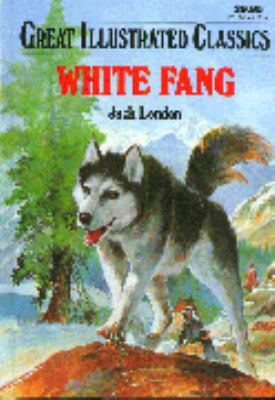 White Fang