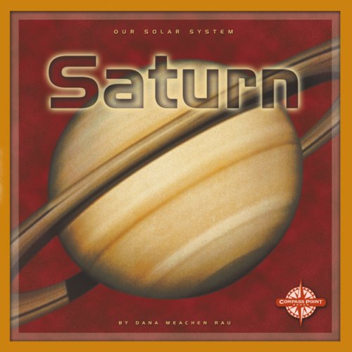 Saturn