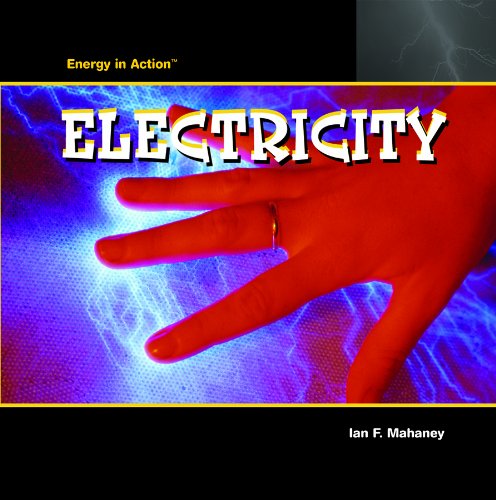 Electricity