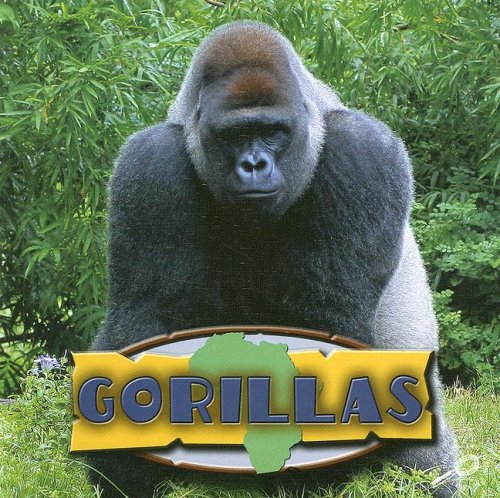 Gorillas