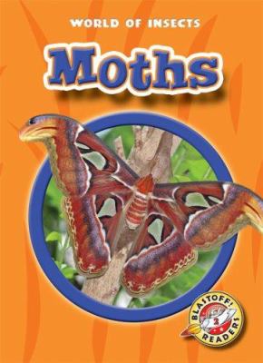 Moths