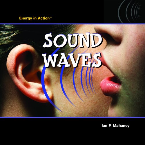 Sound waves