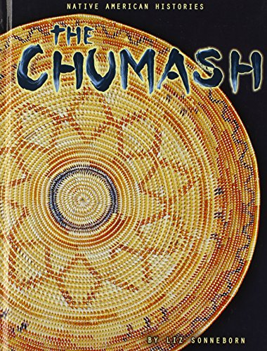 The Chumash