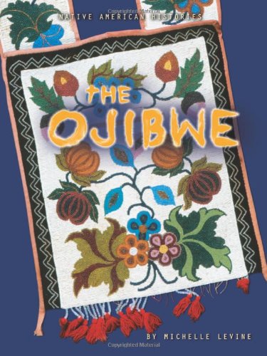 The Ojibwe