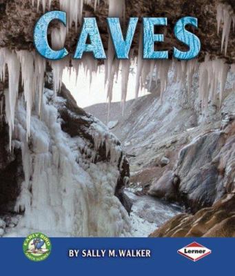 Caves