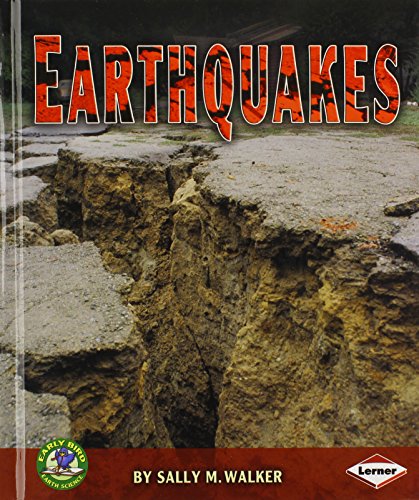 Earthquakes