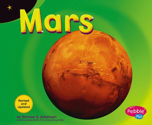 Mars