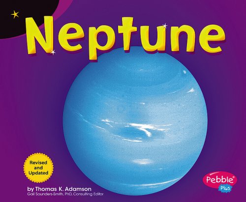 Neptune